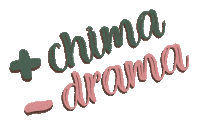 Mate Chimarrao Sticker by milenestefania