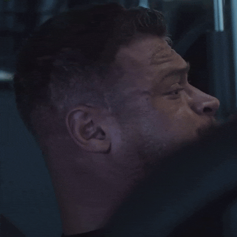 Alaf GIF