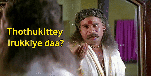 abdulstark_17 giphyattribution giphycreatortest tamilmemes abdulstark17 GIF