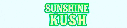 Sunshinefam GIF by Florida Marijuana