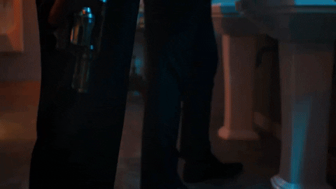 Dev Patel Cine GIF by Diamond Films Latam