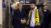 GIF by FOX Sports