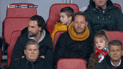 GIF by FOX Sports