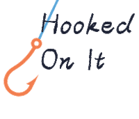 Sticker by milkfish