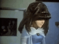 close up starfleet x-bomber GIF by MANGOTEETH