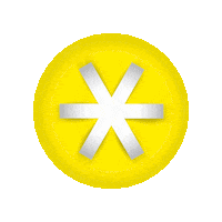 GruppoSistemiUfficio sistemiufficio grupposistemiufficio sistemi ufficio sistemi ufficio energy Sticker