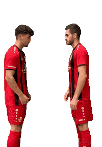 Tor Ronaldo Sticker by sgschneifel