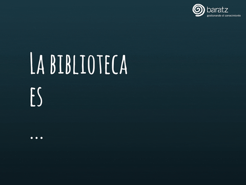 biblioteca GIF