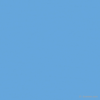 Teachers GIF by Lurnex