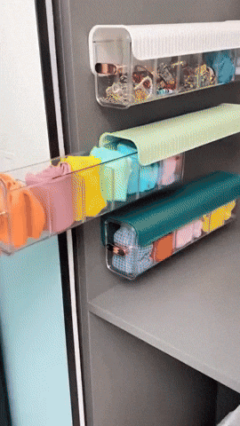 maximenoza giphyupload GIF