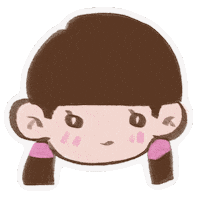 Student Kotaki Sticker