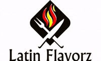 LatinFlavorz latinflavorz GIF