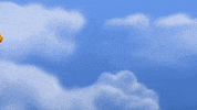 Summer Pool GIF by The Sims