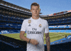 la liga football GIF by Real Madrid