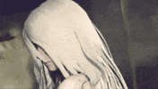 Nier Automata GIF