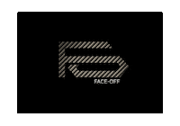 Sticker by faceoffitaly