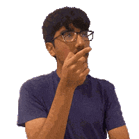 Jefferson Blvd Sticker