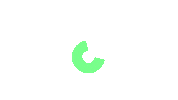 Finanzen Sticker by echtt Finance Hub
