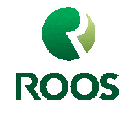 Semente Agricultor Sticker by Sementes Roos