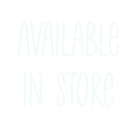 In Store Sticker by Splendid Greetings