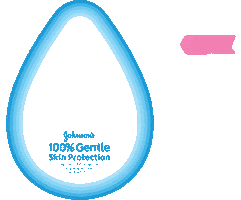 Choosegentle Sticker by johnsonsap