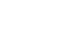 Post Nuevopost Sticker by Jesuecrochet