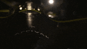 Artificial Intelligence Technology GIF by Roborace
