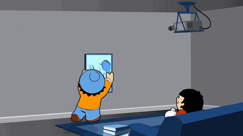 Football Sport GIF by ZDF