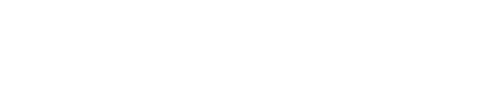 Coffee Drinks Sticker by MARRON - Elevated Comfort