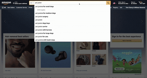 trylocaly giphyupload GIF