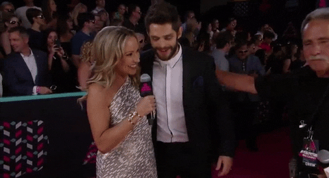 cmt awards 2016 GIF by CMT Music Awards