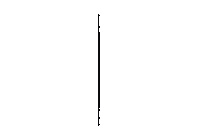 Zaken Black Sticker by The Zaken Team