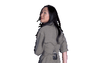 Nyc Ellen Sticker by HULU