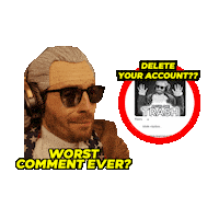Instagram Delete This Sticker