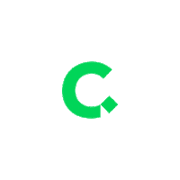 Brand Marca Sticker by Cerbras