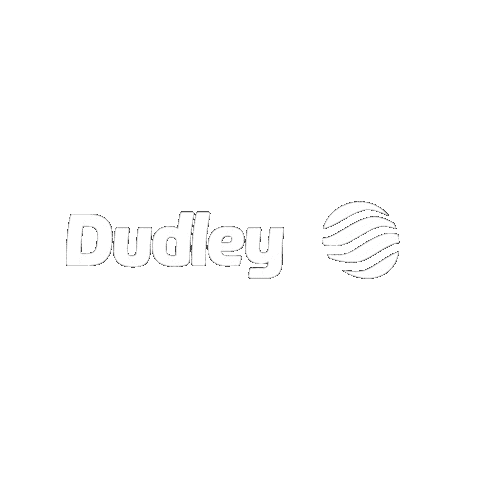 ThomasDudleyPlumbing td dudley thomasdudley thomas dudley Sticker