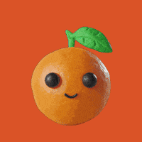 Happy Feliz GIF