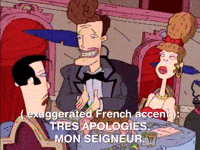 nickrewind nicksplat aaahh real monsters GIF