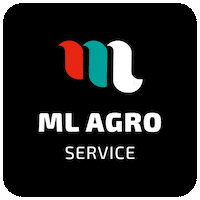 MLAgroService ml mooi wark agroservice agro service GIF