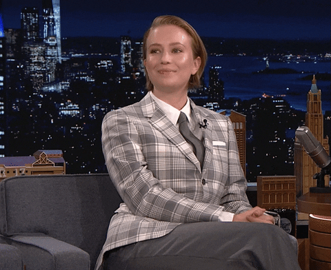 Jimmy Fallon Comedy GIF by The Tonight Show Starring Jimmy Fallon