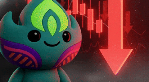 Trading Finance GIF by SuiRewardsMe