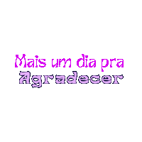 elistorycriativo agradecer grato elistorycriativo gratidão Sticker