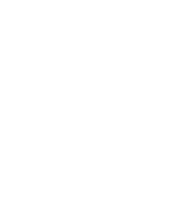 Esc Sale Sticker by Elizabeth Sutton Collection