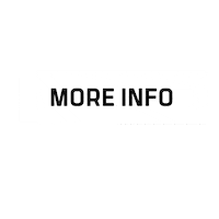 Sticker by TrainMore