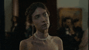 SeagramsGin_ES cool women hotel gintonic GIF