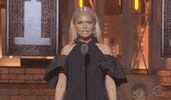 tonyawards tony awards 2019 GIF