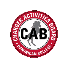 ChargerActivitiesBoard giphygifmaker Sticker