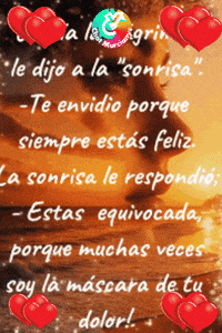 Un Dia Saludos GIF by Murcianys LLC