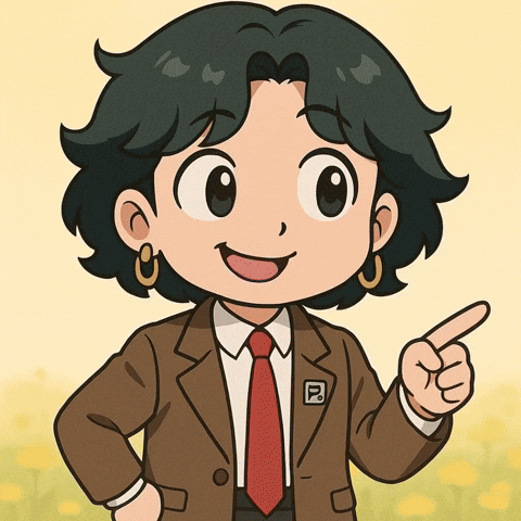 Mr Bean Comedy GIF by Persona