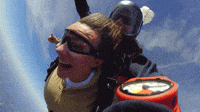 Free Fall
